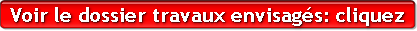 Etude 2 C.CAIRE.pdf