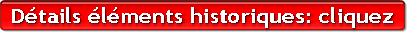 INSCRIPTION MONUMENTS HISTORIQUES